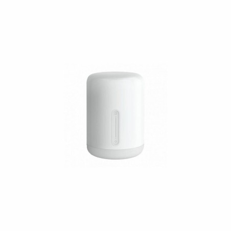 Lampadina Intelligente Xiaomi Mi Bedside Lamp 2