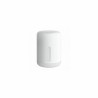 Lampadina Intelligente Xiaomi Mi Bedside Lamp 2