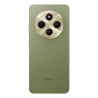 Smartphone Xiaomi REDMI 14C 4-128 GREE 6,9" Octa Core 4 GB RAM 128 GB Verde