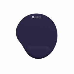 Tappetino per Mouse Natec NPF-2182
