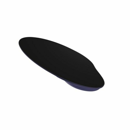 Tappetino per Mouse Natec NPF-2182