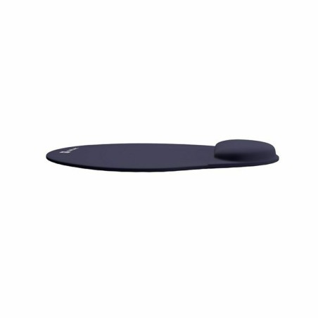 Tappetino per Mouse Natec NPF-2182