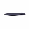 Tappetino per Mouse Natec NPF-2182