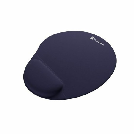 Tappetino per Mouse Natec NPF-2182