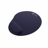 Tappetino per Mouse Natec NPF-2182