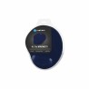 Tappetino per Mouse Natec NPF-2182