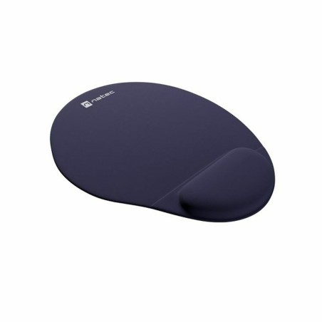 Tappetino per Mouse Natec NPF-2182