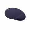 Tappetino per Mouse Natec NPF-2182