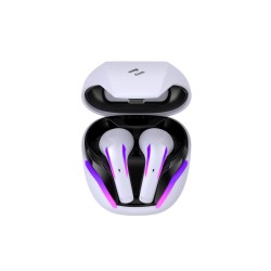 Auricolari Havit TW970white Bianco