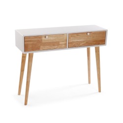 Ingresso Versa Lebon 30 x 78 x 100 cm