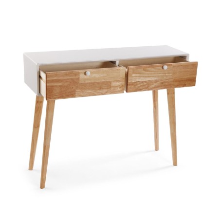 Ingresso Versa Lebon 30 x 78 x 100 cm