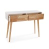 Ingresso Versa Lebon 30 x 78 x 100 cm