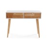 Ingresso Versa Lebon 30 x 78 x 100 cm