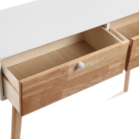 Ingresso Versa Lebon 30 x 78 x 100 cm