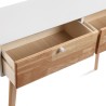 Ingresso Versa Lebon 30 x 78 x 100 cm