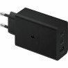 Caricatore portatile Samsung EP-T6530 65 W