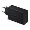 Caricatore portatile Samsung EP-T6530 65 W