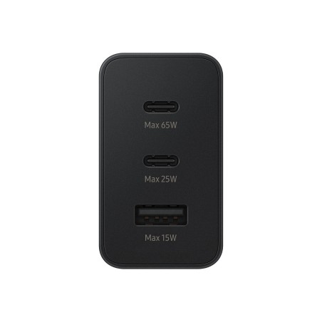 Caricatore portatile Samsung EP-T6530 65 W