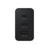 Caricatore portatile Samsung EP-T6530 65 W