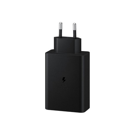 Caricatore portatile Samsung EP-T6530 65 W