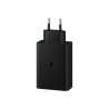Caricatore portatile Samsung EP-T6530 65 W