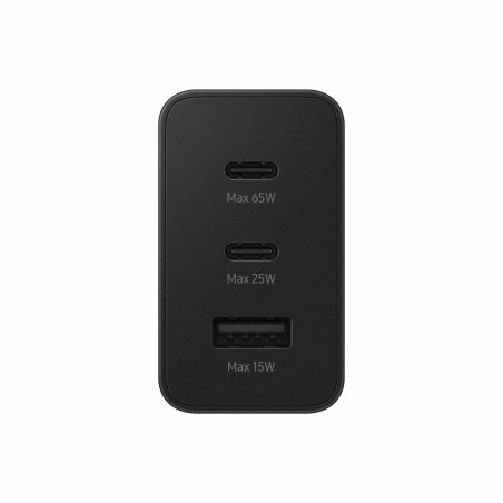 Caricatore portatile Samsung EP-T6530 65 W