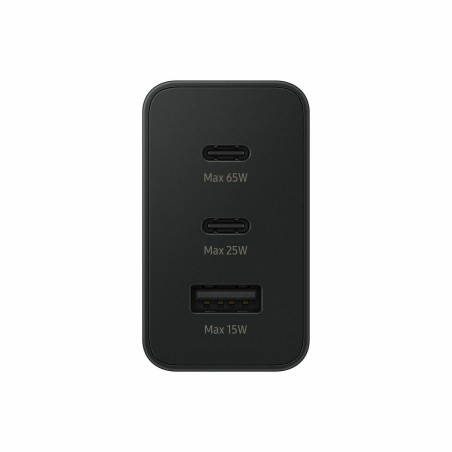 Caricatore portatile Samsung EP-T6530 65 W