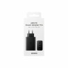 Caricatore portatile Samsung EP-T6530 65 W