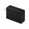Caricatore portatile Samsung EP-T6530 65 W