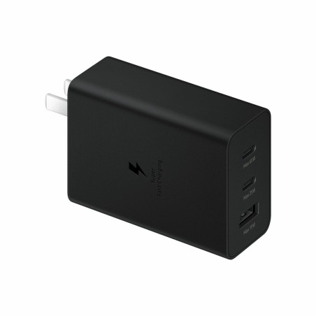 Caricatore portatile Samsung EP-T6530 65 W