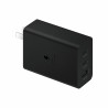Caricatore portatile Samsung EP-T6530 65 W
