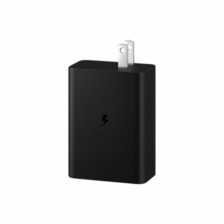 Caricatore portatile Samsung EP-T6530 65 W