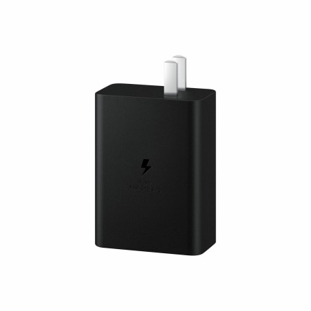 Caricatore portatile Samsung EP-T6530 65 W