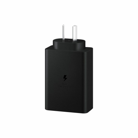 Caricatore portatile Samsung EP-T6530 65 W