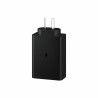 Caricatore portatile Samsung EP-T6530 65 W