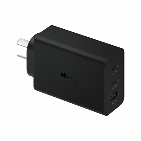 Caricatore portatile Samsung EP-T6530 65 W