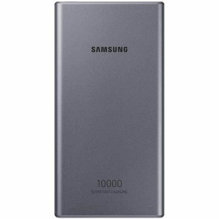 Caricatore portatile Samsung EP-T6530 65 W