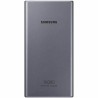Caricatore portatile Samsung EP-T6530 65 W