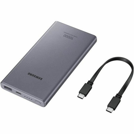 Caricatore portatile Samsung EP-T6530 65 W