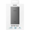 Caricatore portatile Samsung EP-T6530 65 W