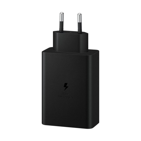 Caricatore portatile Samsung EP-T6530 65 W