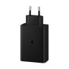 Caricatore portatile Samsung EP-T6530 65 W