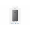 Caricatore portatile Samsung EP-T6530 65 W