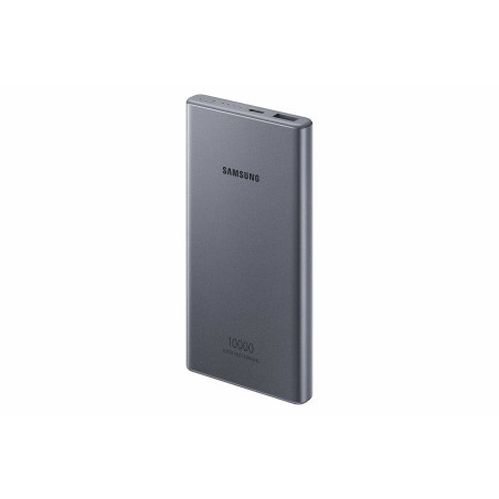 Caricatore portatile Samsung EP-T6530 65 W