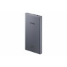 Caricatore portatile Samsung EP-T6530 65 W