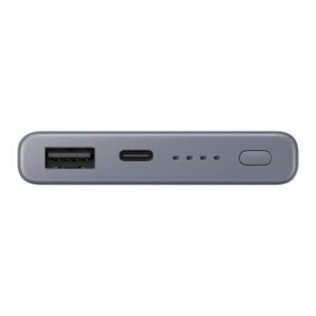 Caricatore portatile Samsung EP-T6530 65 W
