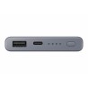 Caricatore portatile Samsung EP-T6530 65 W