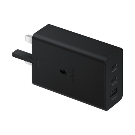 Caricatore portatile Samsung EP-T6530 65 W