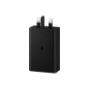 Caricatore portatile Samsung EP-T6530 65 W