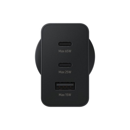 Caricatore portatile Samsung EP-T6530 65 W
